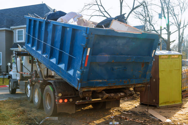 Best Estate Cleanout Services  in Northchase, NC