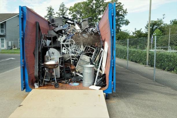 Best Appliance Removal Near Me  in Northchase, NC