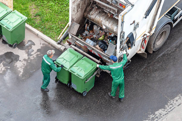 Best Estate Cleanout Services  in Northchase, NC