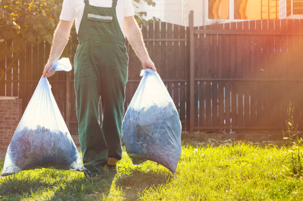 Best Yard Cleanup Services  in Northchase, NC