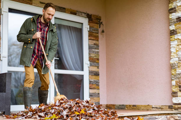 Best Full-Service Junk Removal  in Northchase, NC
