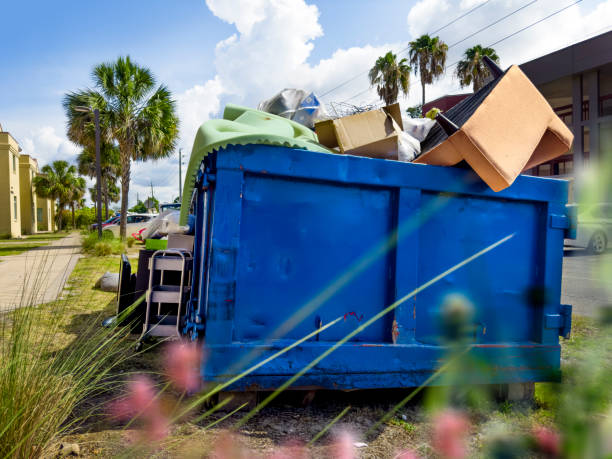 Best Furniture Removal Near Me  in Northchase, NC