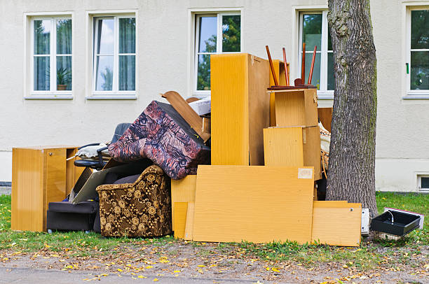 Best Mattress Removal Service  in Northchase, NC