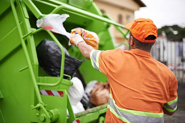 Best Office Junk Removal  in Northchase, NC