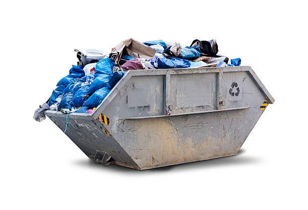 Best Residential Junk Removal  in Northchase, NC
