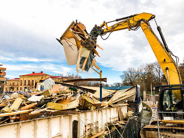 Best Same-Day Junk Removal  in Northchase, NC